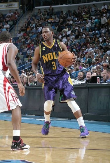 连锁反应 连锁反应