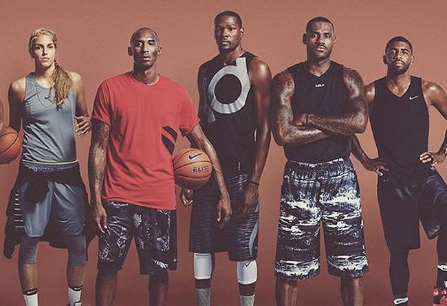 注于球队长 注于球队长