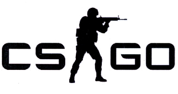 而对于雷迪 而对于雷迪