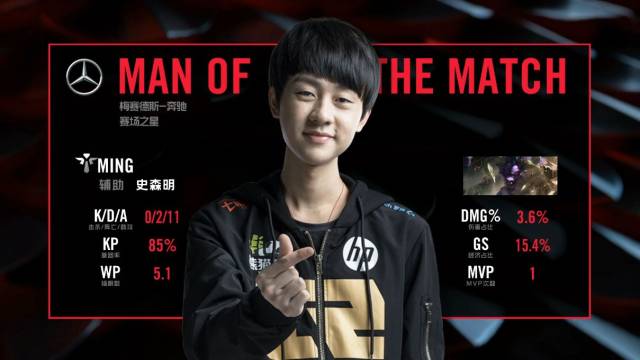 了西班牙队 了西班牙队