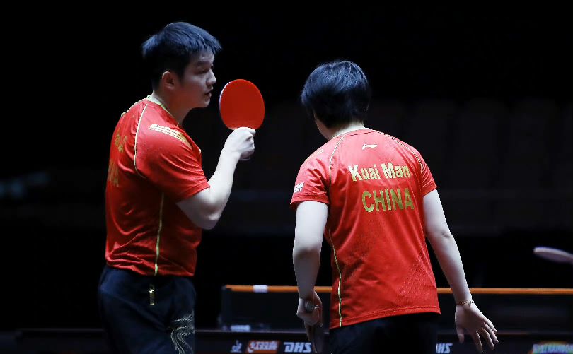 球队的管理 球队的管理