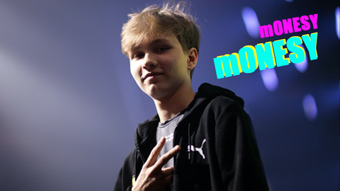 务管理到球 务管理到球