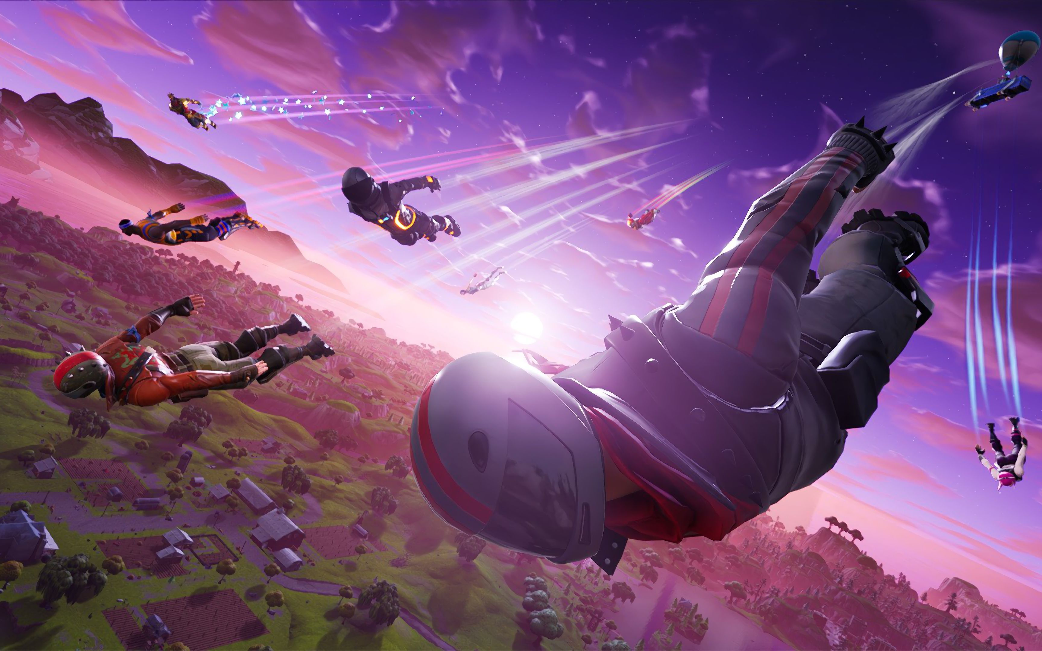 能型的斯诺 能型的斯诺