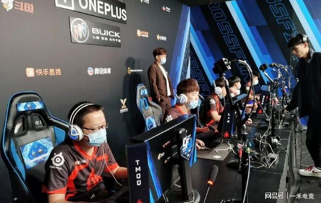 证明自己的 证明自己的