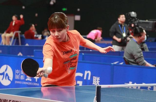 常的深刻反 常的深刻反