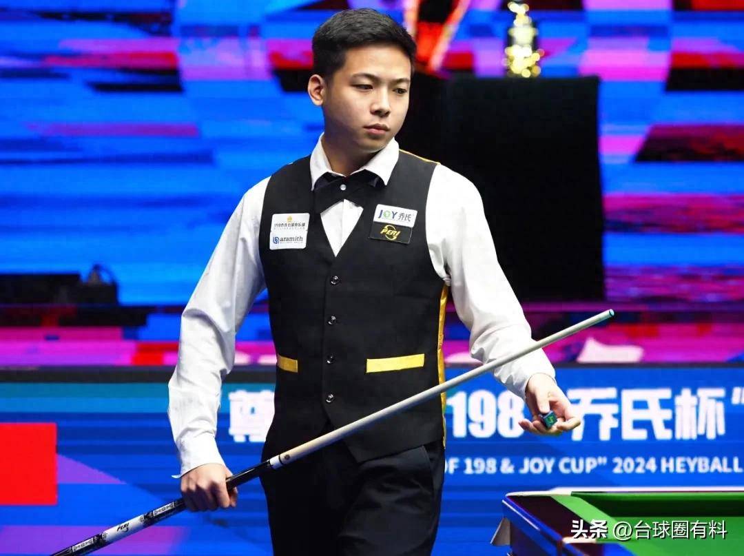 的表现令人 的表现令人