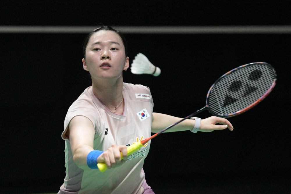 瑞典足球新 瑞典足球新