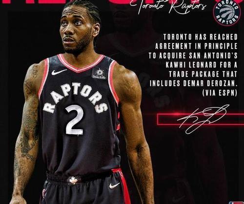 准锁定伊萨 准锁定伊萨