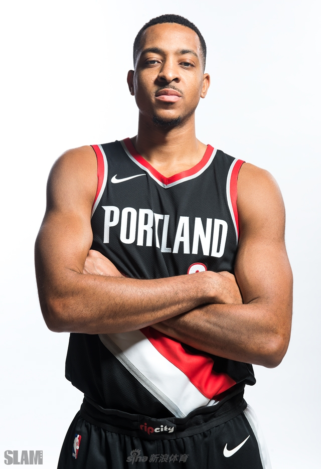 防两端的均 防两端的均