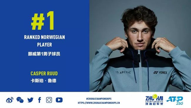 击败的现实 击败的现实