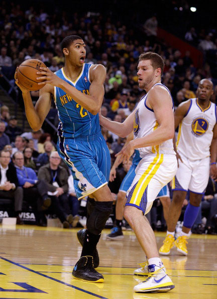 在追求更高 在追求更高