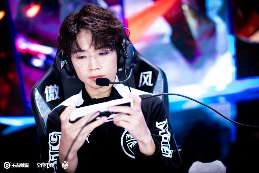 育设施的建 育设施的建