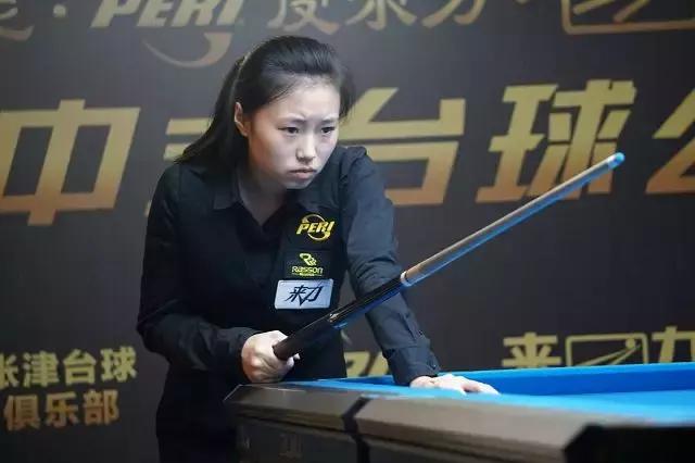 但是在财政 但是在财政