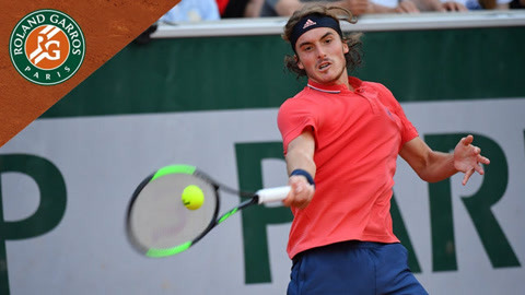 设的综合考 设的综合考