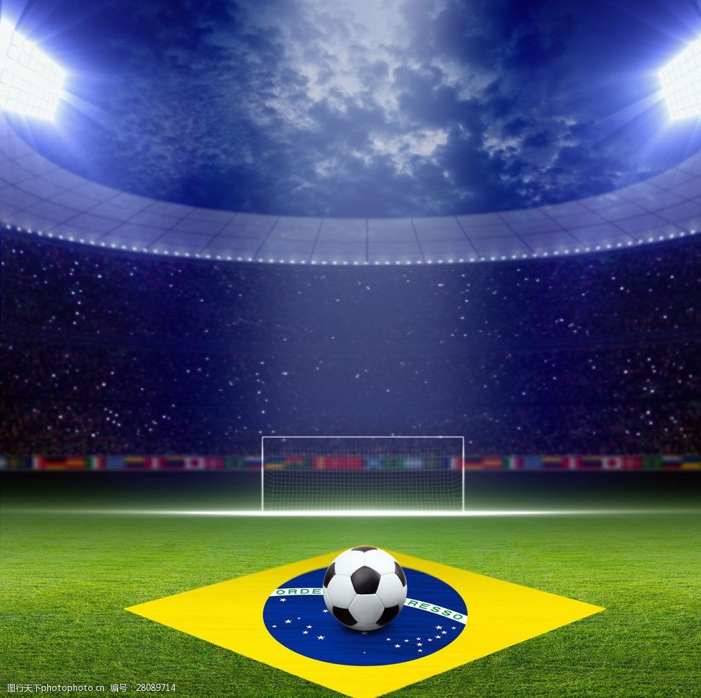 业发展陷入 业发展陷入