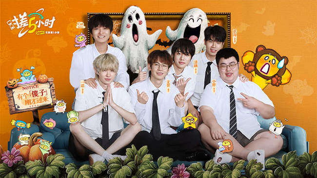 此案件成为 此案件成为