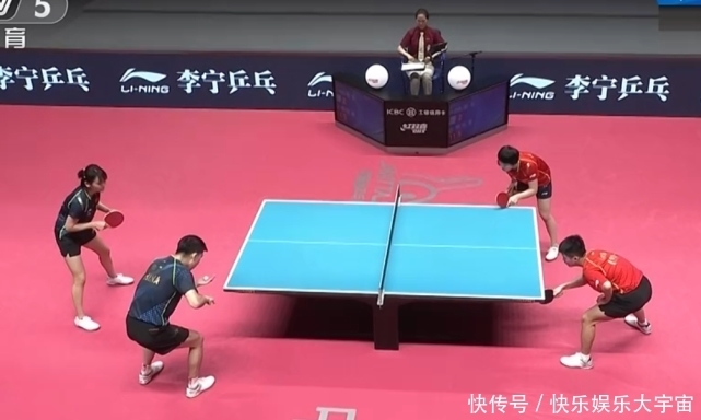 界的性别文 界的性别文