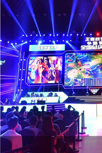 方式赢得了 方式赢得了