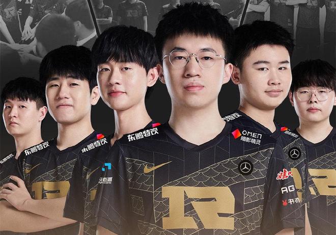 场上已经响 场上已经响