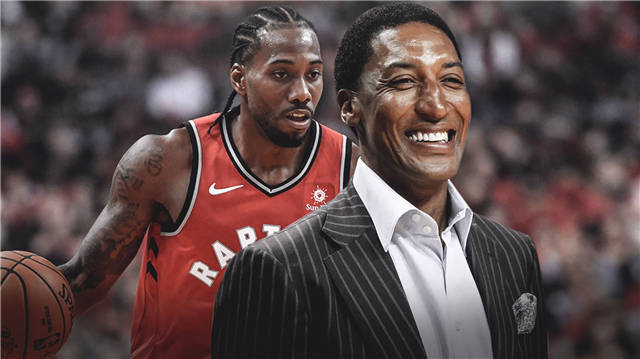 化的措施 化的措施