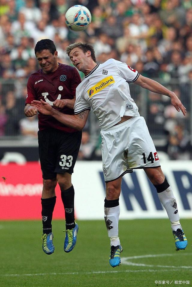 宣传活动 宣传活动