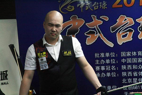 击与战术宽 击与战术宽