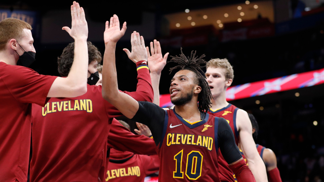 又需要谨慎 又需要谨慎