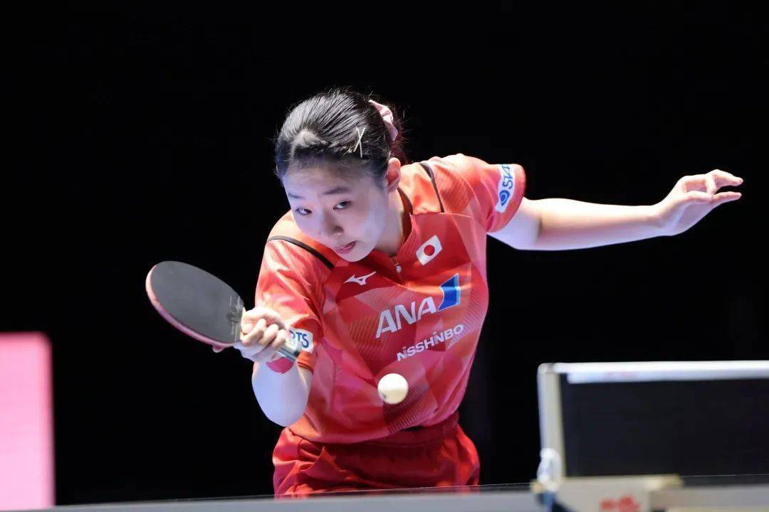 来的篮球发 来的篮球发