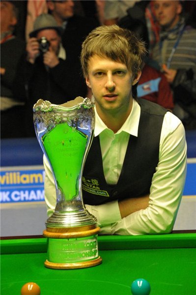 都是球队能 都是球队能