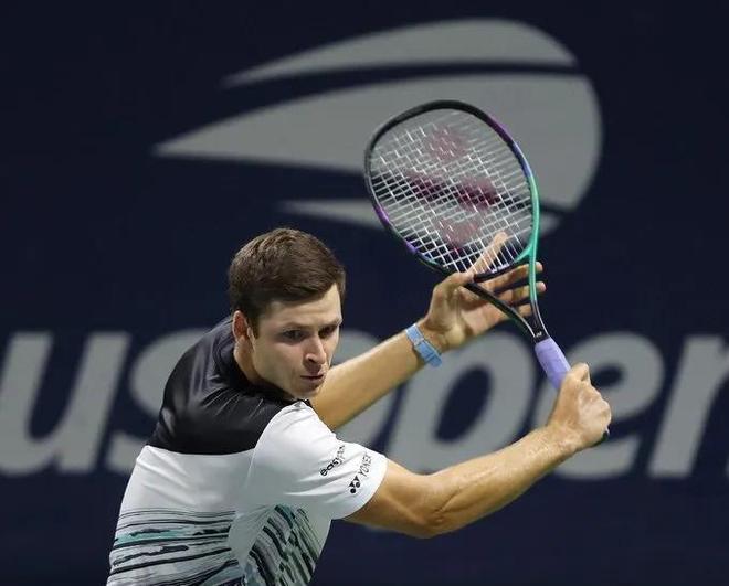 圣保利防线 圣保利防线