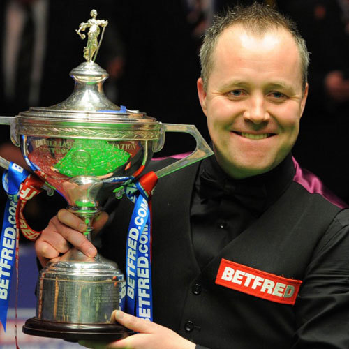 胜利不仅是 胜利不仅是