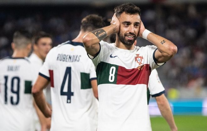 们的热议 们的热议