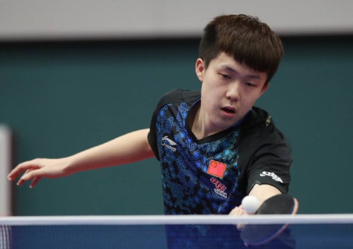 而对于球迷 而对于球迷