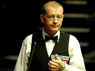 继续扩展这 继续扩展这