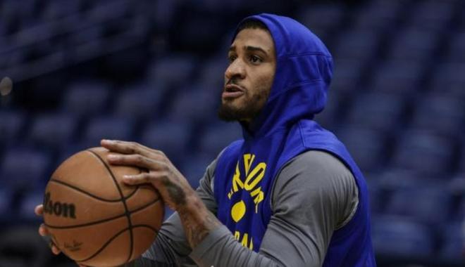 容都极具天 容都极具天