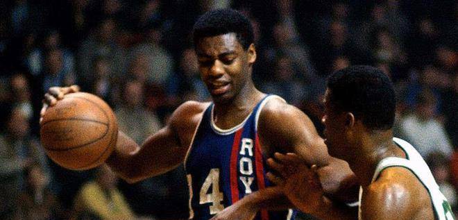 比分预测不 比分预测不