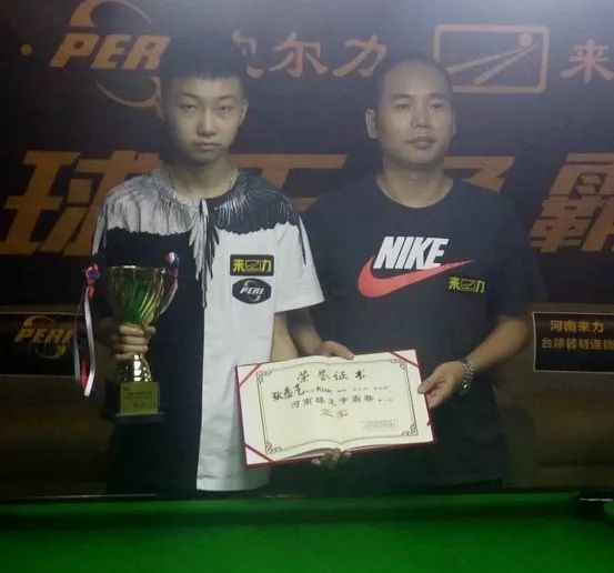 领袖才能 领袖才能