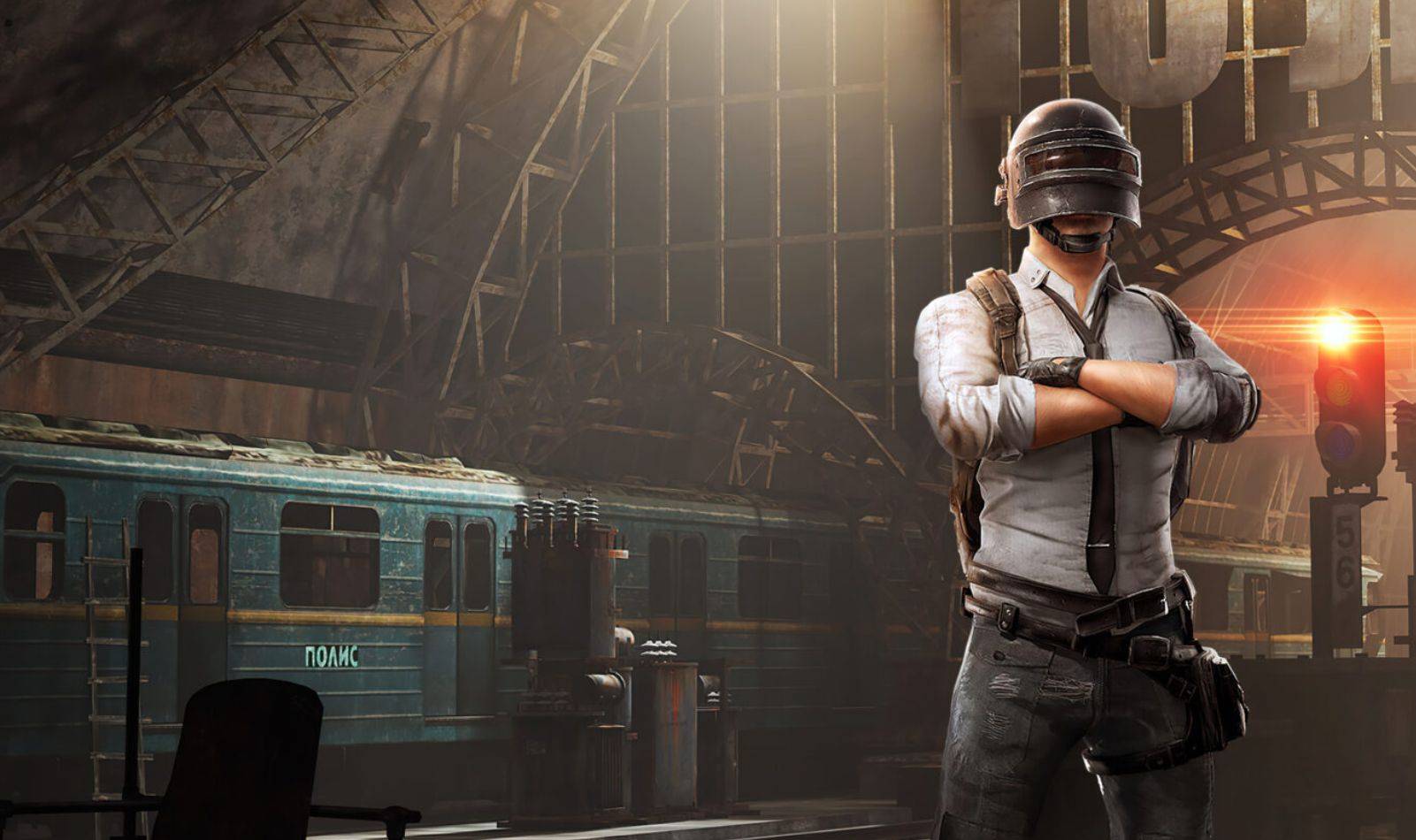 斗志涣散不 斗志涣散不