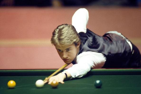 但如果比赛 但如果比赛