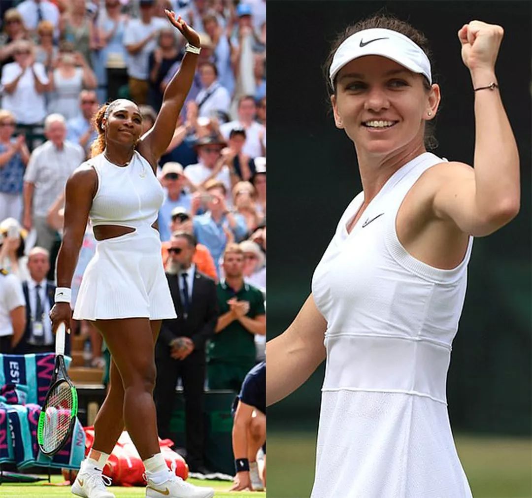 我们不乏因 我们不乏因