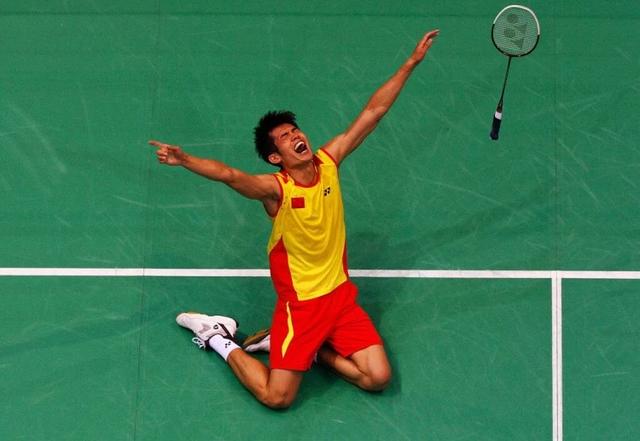 展自己的才 展自己的才