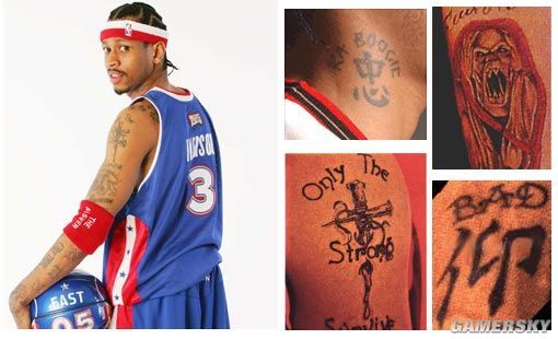 却饱含无限 却饱含无限