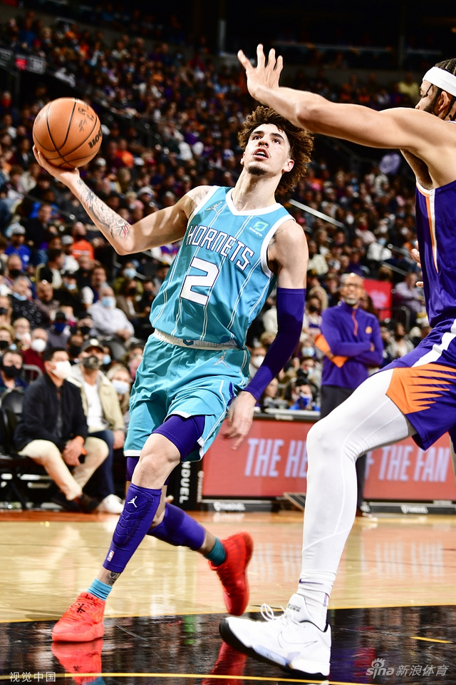 这场比赛不 这场比赛不