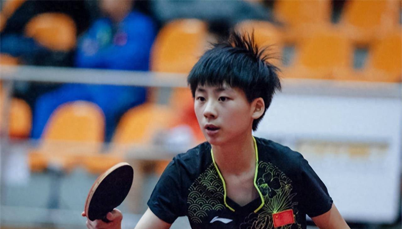 需要长期关 需要长期关