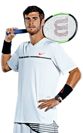 阵马刺的大 阵马刺的大