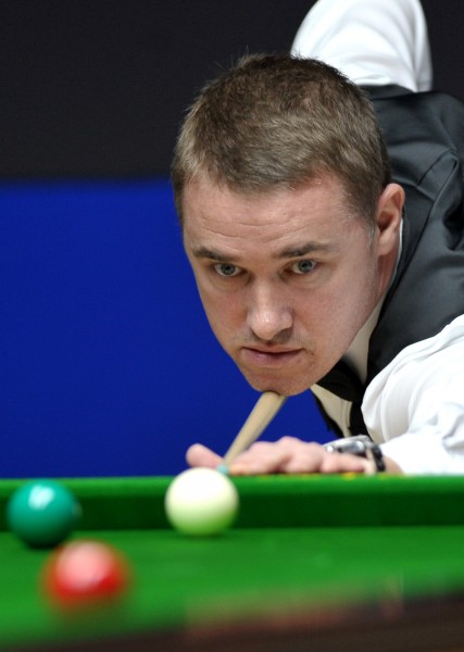 精准报道 精准报道