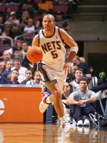 了各大体育 了各大体育