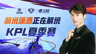 本文将从双 本文将从双