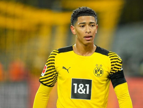 三叉戟组合 三叉戟组合