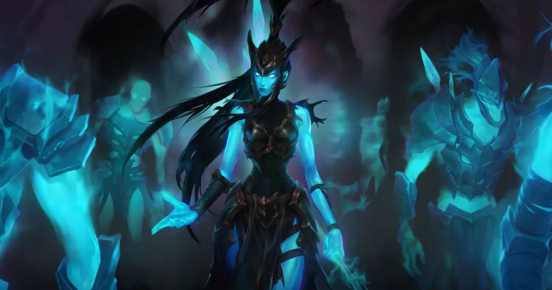 还在球队冲 还在球队冲